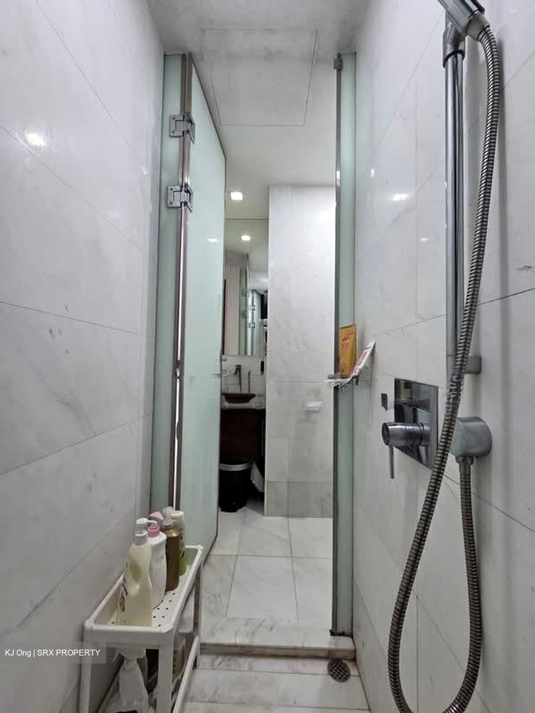 Adria (D11), Apartment #545867181